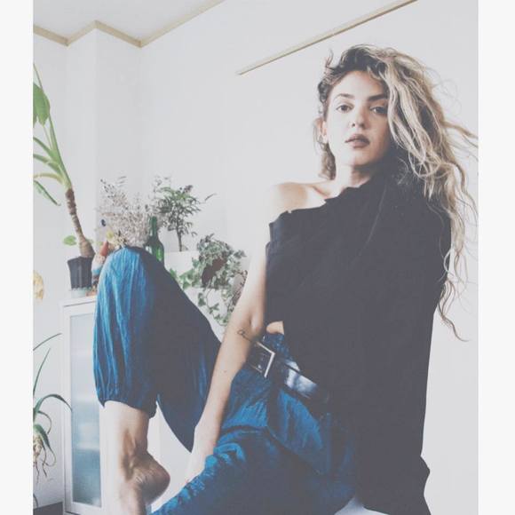 Meet your Posher, Elva - Picture 1 of 1